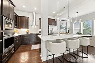 9002 Boling Grn Dr, Charlotte, NC 28277 - Photo 13