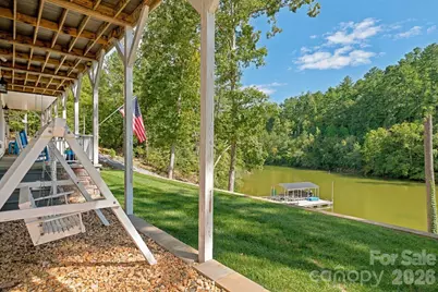 6810 McGalliard Pointe Drive NE, Valdese, NC 28690 - Photo 37
