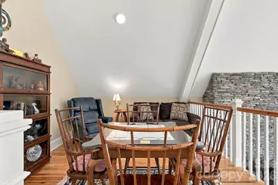 6810 McGalliard Pointe Drive NE, Valdese, NC 28690 - Photo 15