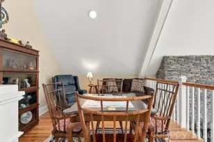 6810 McGalliard Pointe Dr NE, Valdese, NC 28690 - Photo 15