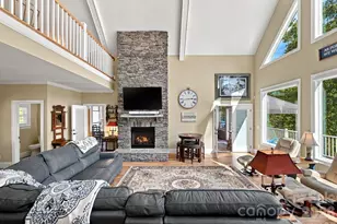 6810 McGalliard Pointe Dr NE, Valdese, NC 28690 - Photo 7