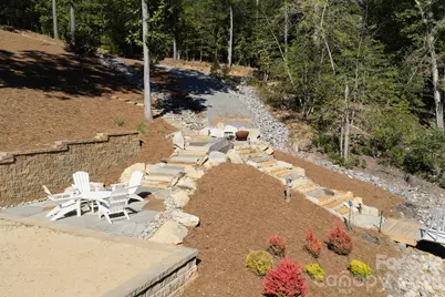 6810 McGalliard Pointe Drive NE, Valdese, NC 28690 - Photo 45