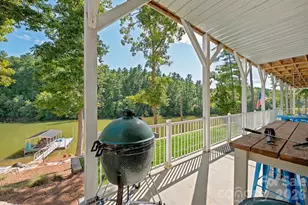6810 McGalliard Pointe Dr NE, Valdese, NC 28690 - Photo 41