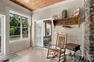 6810 McGalliard Pointe Dr NE, Valdese, NC 28690 - Photo 33