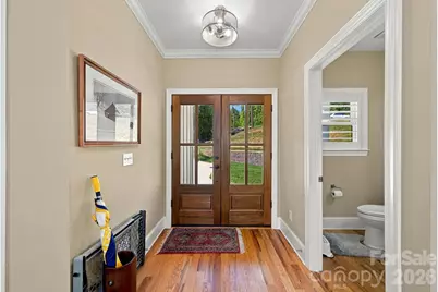 6810 McGalliard Pointe Drive NE, Valdese, NC 28690 - Photo 5