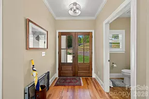 6810 McGalliard Pointe Dr NE, Valdese, NC 28690 - Photo 5
