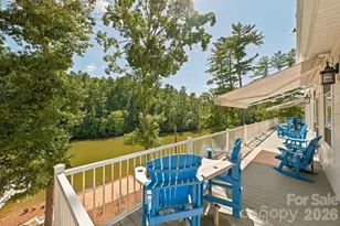 6810 McGalliard Pointe Dr NE, Valdese, NC 28690 - Photo 39