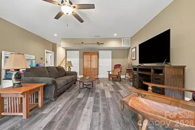 6810 McGalliard Pointe Drive NE, Valdese, NC 28690 - Photo 29