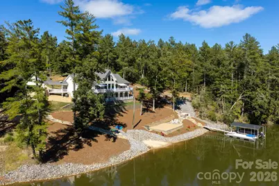 6810 McGalliard Pointe Drive NE, Valdese, NC 28690 - Photo 43