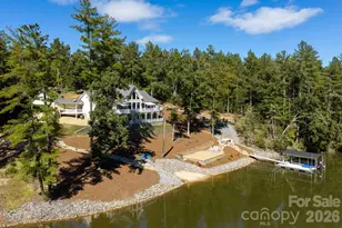 6810 McGalliard Pointe Dr NE, Valdese, NC 28690 - Photo 43