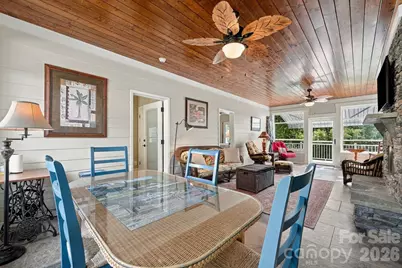 6810 McGalliard Pointe Drive NE, Valdese, NC 28690 - Photo 21