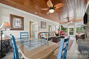 6810 McGalliard Pointe Dr NE, Valdese, NC 28690 - Photo 21