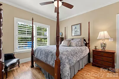 6810 McGalliard Pointe Drive NE, Valdese, NC 28690 - Photo 23