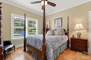 6810 McGalliard Pointe Dr NE, Valdese, NC 28690 - Photo 23