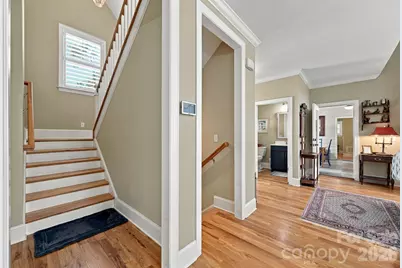 6810 McGalliard Pointe Drive NE, Valdese, NC 28690 - Photo 13