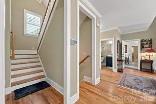 6810 McGalliard Pointe Dr NE, Valdese, NC 28690 - Photo 13