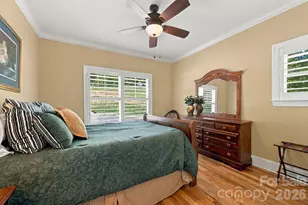 6810 McGalliard Pointe Dr NE, Valdese, NC 28690 - Photo 25