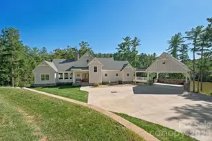 6810 McGalliard Pointe Dr NE, Valdese, NC 28690 - Photo 1