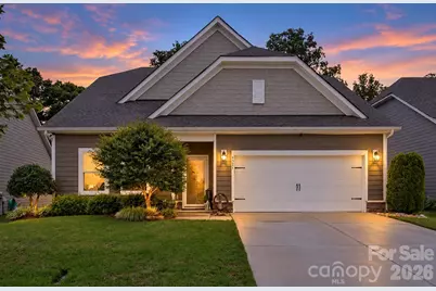 4521 Grove Manor Street, Waxhaw, NC 28173 - Photo 1