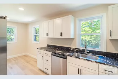 3078 Pax Hill Road, Morganton, NC 28655 - Photo 7