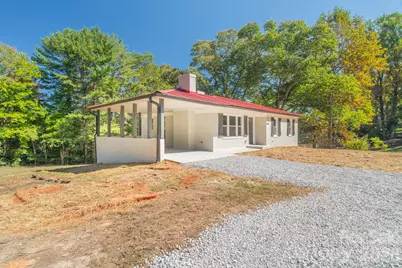 3078 Pax Hill Road, Morganton, NC 28655 - Photo 23
