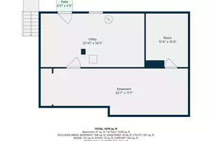 3078 Pax Hill Rd, Morganton, NC 28655 - Photo 27