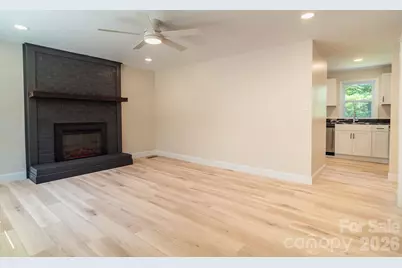 3078 Pax Hill Road, Morganton, NC 28655 - Photo 5