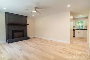 3078 Pax Hill Rd, Morganton, NC 28655 - Photo 5