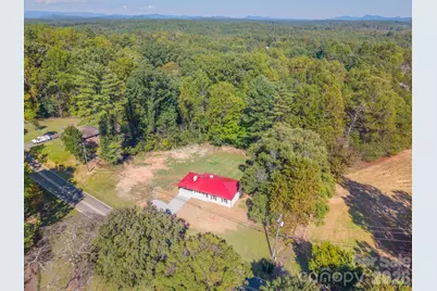 3078 Pax Hill Road, Morganton, NC 28655 - Photo 25