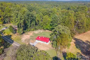3078 Pax Hill Rd, Morganton, NC 28655 - Photo 25