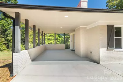 3078 Pax Hill Road, Morganton, NC 28655 - Photo 19