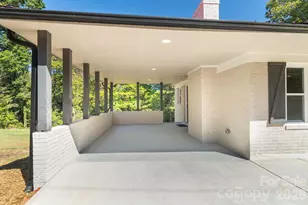 3078 Pax Hill Rd, Morganton, NC 28655 - Photo 19