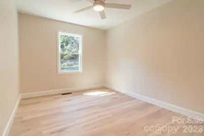 3078 Pax Hill Road, Morganton, NC 28655 - Photo 15