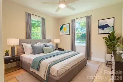 3078 Pax Hill Road, Morganton, NC 28655 - Photo 13