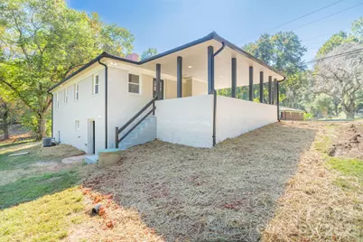 3078 Pax Hill Road, Morganton, NC 28655 - Photo 21