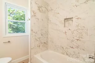 3078 Pax Hill Rd, Morganton, NC 28655 - Photo 11