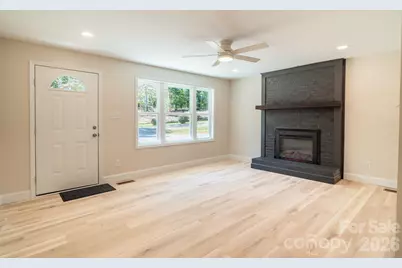 3078 Pax Hill Road, Morganton, NC 28655 - Photo 3
