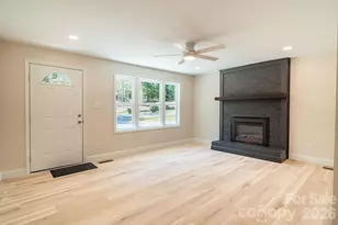 3078 Pax Hill Rd, Morganton, NC 28655 - Photo 3