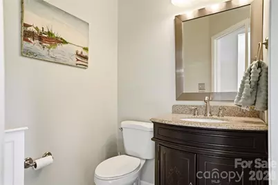 119 Shining Armor Court, Mooresville, NC 28117 - Photo 17