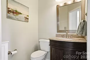119 Shining Armor Ct, Mooresville, NC 28117 - Photo 17