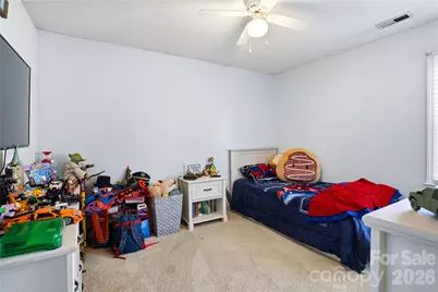 119 Shining Armor Court, Mooresville, NC 28117 - Photo 25