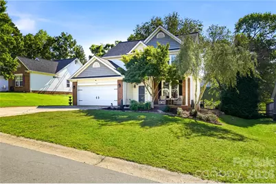 119 Shining Armor Court, Mooresville, NC 28117 - Photo 3