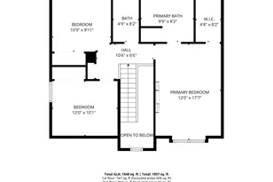 119 Shining Armor Ct, Mooresville, NC 28117 - Photo 35