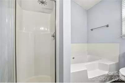119 Shining Armor Court, Mooresville, NC 28117 - Photo 23