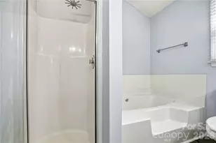 119 Shining Armor Ct, Mooresville, NC 28117 - Photo 23