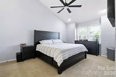 119 Shining Armor Court, Mooresville, NC 28117 - Photo 19