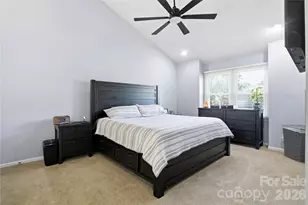 119 Shining Armor Ct, Mooresville, NC 28117 - Photo 19