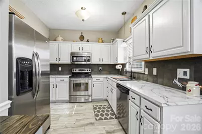119 Shining Armor Court, Mooresville, NC 28117 - Photo 11