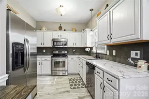 119 Shining Armor Ct, Mooresville, NC 28117 - Photo 11