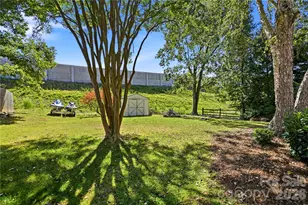 119 Shining Armor Ct, Mooresville, NC 28117 - Photo 29